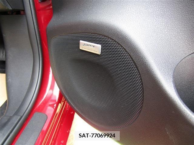 Nissan LEAF 2020-09 324810-17