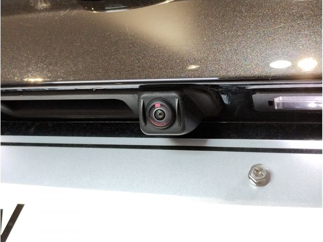 Bmw 2 SERIES 2023-01 16268-9
