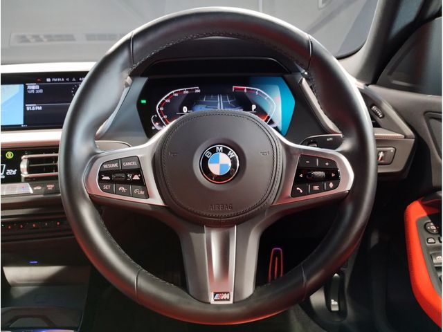 Bmw 2 SERIES 2023-01 16268-15