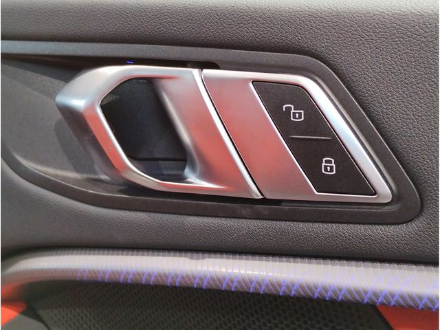 Bmw 2 SERIES 2023-01 16268-24