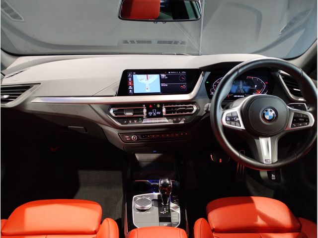 Bmw 2 SERIES 2023-01 16268-1