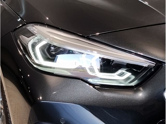 Bmw 2 SERIES 2023-01 16268-28