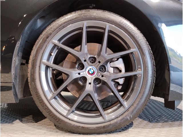 Bmw 2 SERIES 2023-01 16268-8