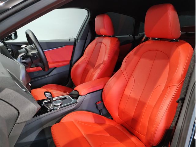 Bmw 2 SERIES 2023-01 16268-10
