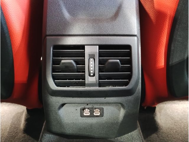 Bmw 2 SERIES 2023-01 16268-25