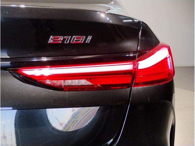 Bmw 2 SERIES 2023-01 16268-29