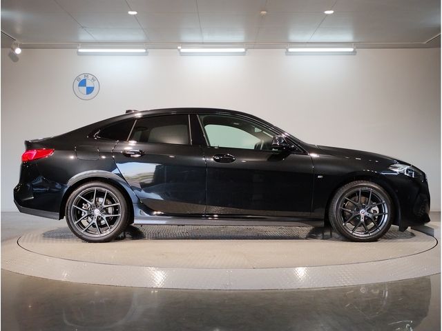 Bmw 2 SERIES 2023-01 16268-7