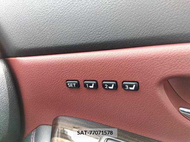 Lexus HS 2013-05 362783-28