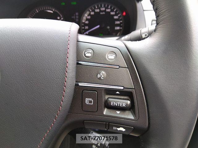 Lexus HS 2013-05 362783-23