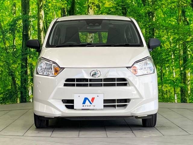 Daihatsu MIRA ES 2018-07 20249-14