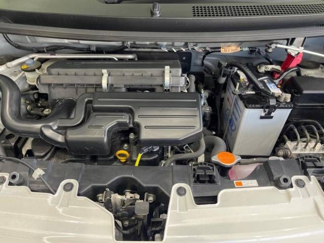 Daihatsu MIRA ES 2018-07 20249-18