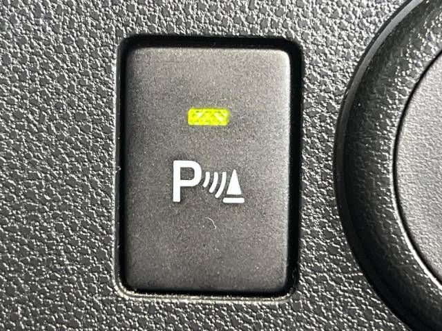 Daihatsu MIRA ES 2018-07 20249-4
