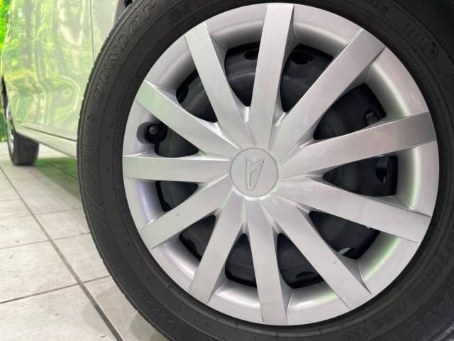 Daihatsu MIRA ES 2018-07 20249-13