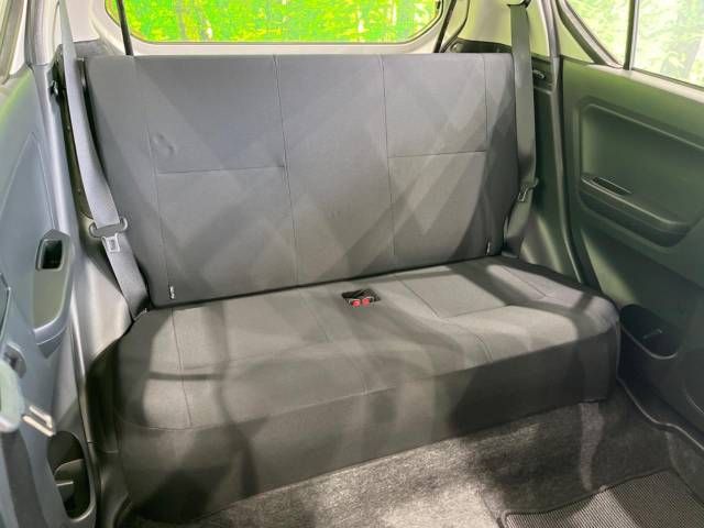 Daihatsu MIRA ES 2018-07 20249-9