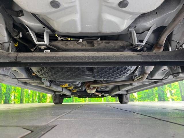 Daihatsu MIRA ES 2018-07 20249-19