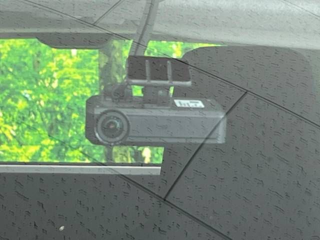 Daihatsu MIRA ES 2018-07 20249-5