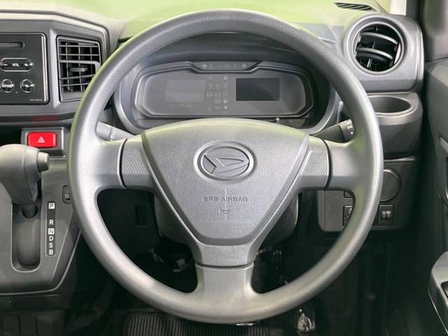 Daihatsu MIRA ES 2018-07 20249-11