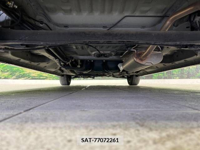 Honda N BOX CUSTOM 2017-06 279266-16