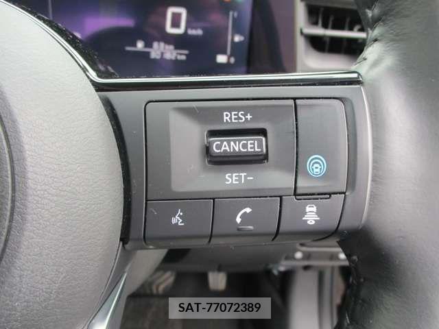 Nissan NOTE 2020-12 302462-9