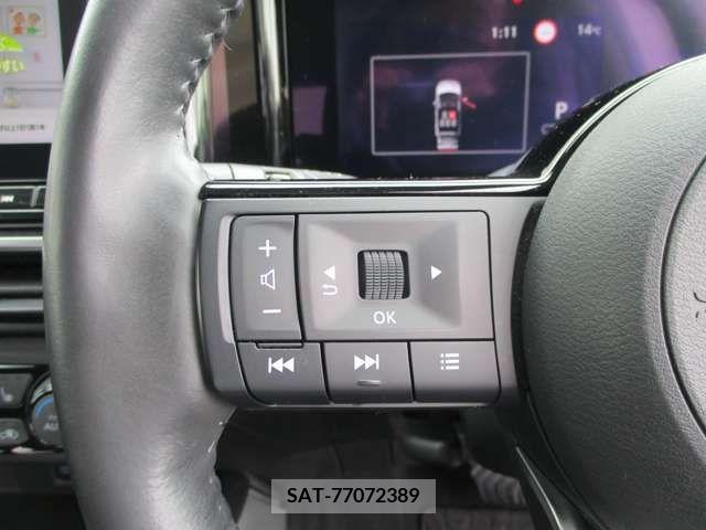 Nissan NOTE 2020-12 302462-8