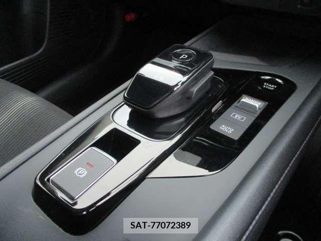 Nissan NOTE 2020-12 302462-13