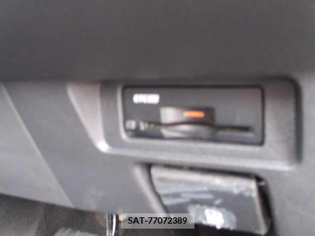 Nissan NOTE 2020-12 302462-11