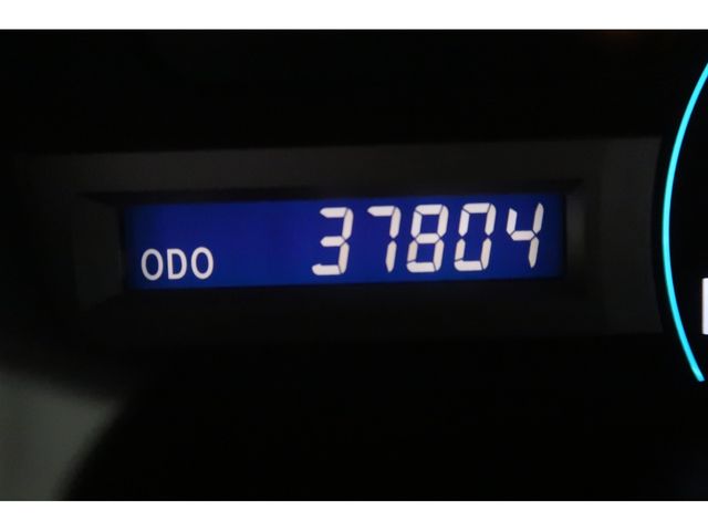 Toyota VOXY 2008-09 18648-10