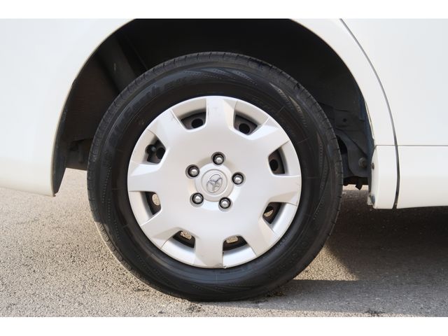 Toyota VOXY 2008-09 18648-29