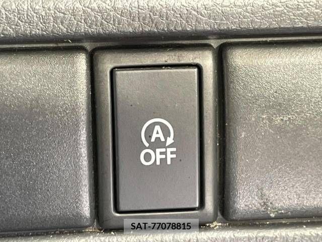Suzuki WAGON R 2013-03 345234-4