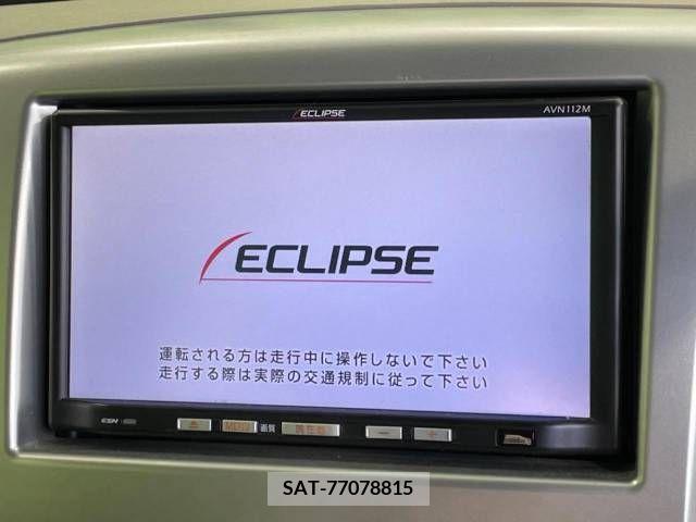 Suzuki WAGON R 2013-03 345234-2