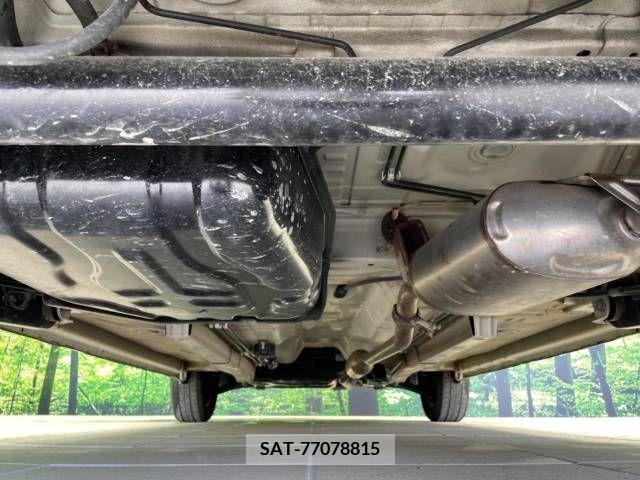 Suzuki WAGON R 2013-03 345234-19