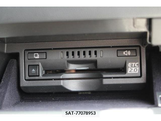 Lexus LS 2021-04 304729-3
