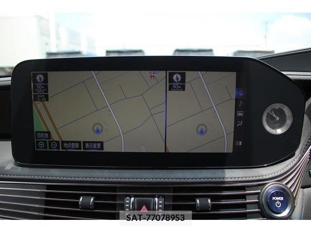 Lexus LS 2021-04 304729-1