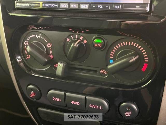 Suzuki JIMNY 2016-11 245055-7