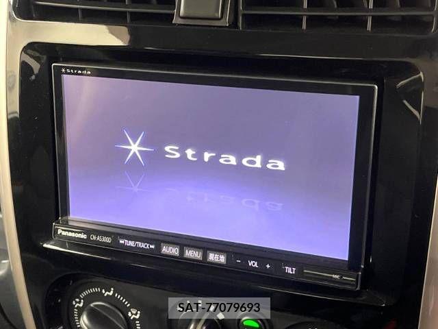 Suzuki JIMNY 2016-11 245055-3