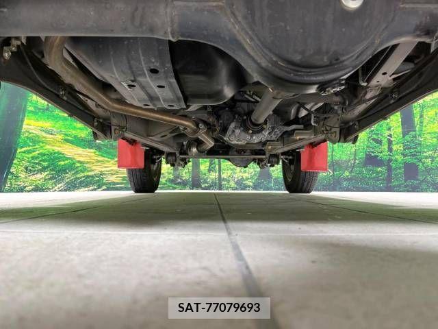 Suzuki JIMNY 2016-11 245055-19