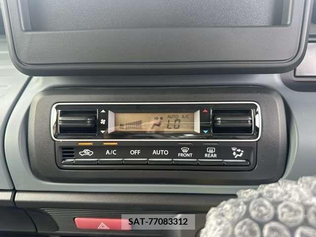 Suzuki SPACIA 2022-08 337009-19