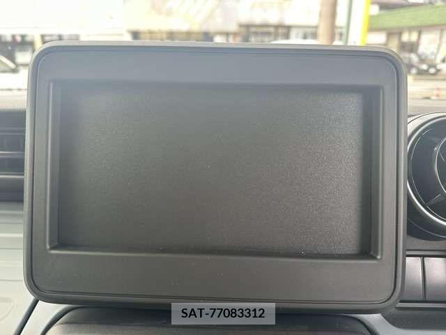 Suzuki SPACIA 2022-08 337009-18