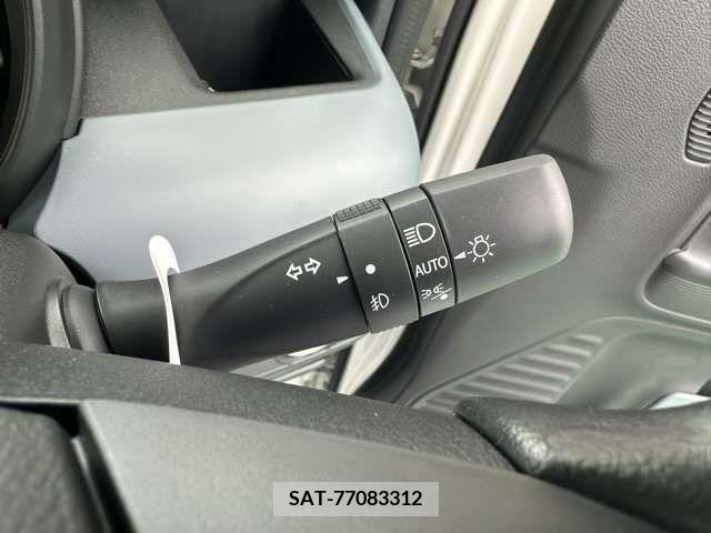 Suzuki SPACIA 2022-08 337009-16