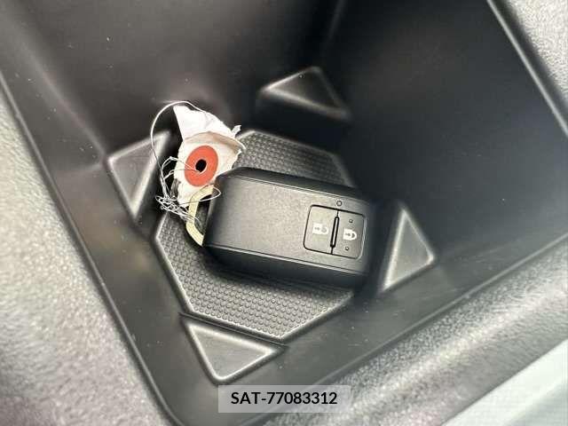 Suzuki SPACIA 2022-08 337009-14