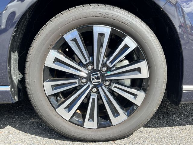 Honda e 2022-06 18377-25