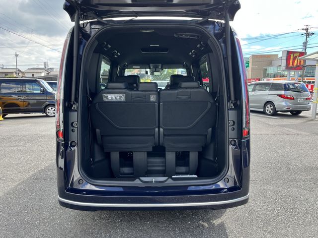 Honda e 2022-06 18377-16