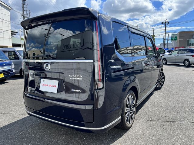 Honda e 2022-06 18377-1