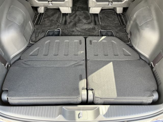 Honda e 2022-06 18377-18