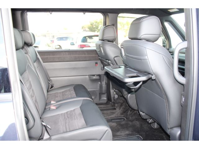 Honda e 2022-06 18377-11
