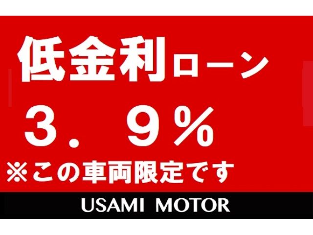 Honda e 2022-06 18377-27