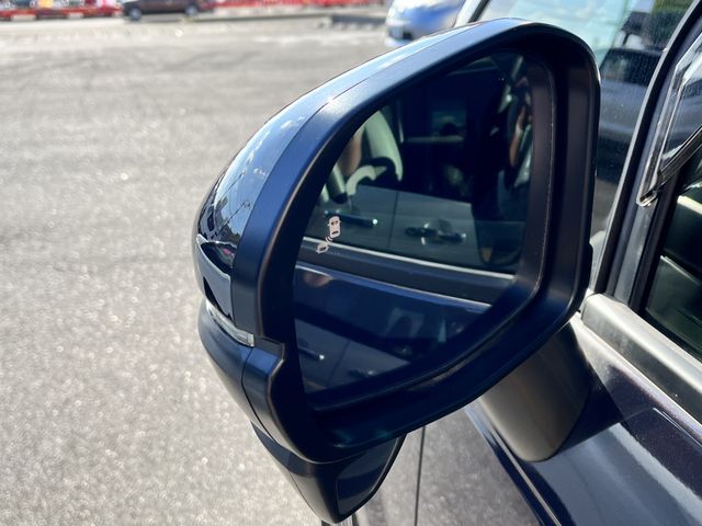 Honda e 2022-06 18377-20