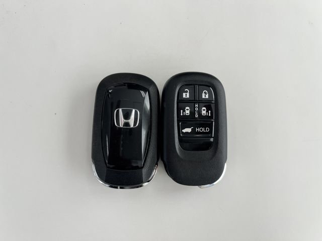 Honda e 2022-06 18377-26