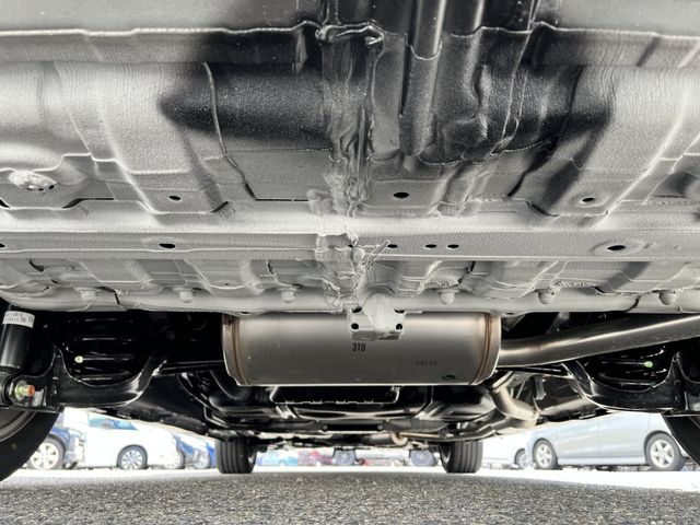 Honda e 2022-06 18377-29