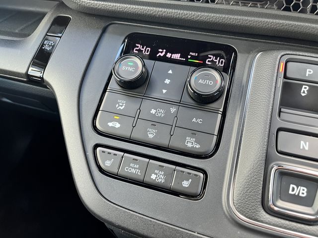 Honda e 2022-06 18377-7